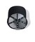 14744863　940AFTR WALL ART WHI BLK 261　WHI　710202-0001