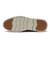 RPL-ML0080M　CAMBRIDGE EASE PLAIN TOE　BROWN　713457-0001