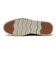 RPL-ML0080M　CAMBRIDGE EASE PLAIN TOE　BROWN　713457-0001
