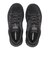 J038908　WS YOKOTA 3 WP　BLACK　712474-0001