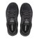J038908　WS YOKOTA 3 WP　BLACK　712474-0001