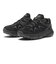 J038908　WS YOKOTA 3 WP　BLACK　712474-0001