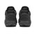 J038908　WS YOKOTA 3 WP　BLACK　712474-0001