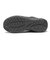 J038908　WS YOKOTA 3 WP　BLACK　712474-0001