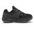 J038908　WS YOKOTA 3 WP　BLACK　712474-0001
