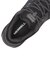 J038908　WS YOKOTA 3 WP　BLACK　712474-0001