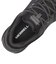 J038908　WS YOKOTA 3 WP　BLACK　712474-0001