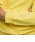 634915　M POKEMON RELAX GRAPHIC HOODIE　80ENERGY YELLOW　708930-0003