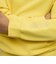 634915　M POKEMON RELAX GRAPHIC HOODIE　80ENERGY YELLOW　708930-0003