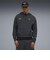 634915　M POKEMON RELAX GRAPHIC HOODIE　76STRONG GRAY　708930-0002