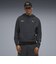 634915　M POKEMON RELAX GRAPHIC HOODIE　76STRONG GRAY　708930-0002