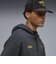 634915　M POKEMON RELAX GRAPHIC HOODIE　76STRONG GRAY　708930-0002