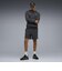 634915　M POKEMON RELAX GRAPHIC HOODIE　76STRONG GRAY　708930-0002