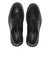 RPL-ML0079M　CAMBRIDGE EASE PLAIN TOE　BLACK　713456-0001