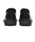 RPL-ML0079M　CAMBRIDGE EASE PLAIN TOE　BLACK　713456-0001