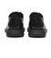 RPL-ML0079M　CAMBRIDGE EASE PLAIN TOE　BLACK　713456-0001
