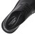 RPL-ML0079M　CAMBRIDGE EASE PLAIN TOE　BLACK　713456-0001