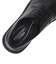 RPL-ML0079M　CAMBRIDGE EASE PLAIN TOE　BLACK　713456-0001