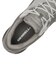 J00003524　MS YOKOTA 3 WP　RIDGEWAY　712473-0001