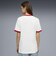 636852　M F.P.ARCHIVE RINGER TEE　02WH　708948-0002