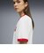 636852　M F.P.ARCHIVE RINGER TEE　02WH　708948-0002