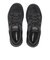 J038445　MS YOKOTA 3 WP　BLACK　712472-0001