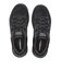 J038445　MS YOKOTA 3 WP　BLACK　712472-0001