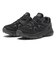 J038445　MS YOKOTA 3 WP　BLACK　712472-0001