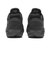 J038445　MS YOKOTA 3 WP　BLACK　712472-0001