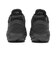 J038445　MS YOKOTA 3 WP　BLACK　712472-0001