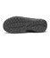 J038445　MS YOKOTA 3 WP　BLACK　712472-0001