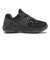 J038445　MS YOKOTA 3 WP　BLACK　712472-0001