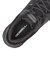 J038445　MS YOKOTA 3 WP　BLACK　712472-0001