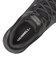 J038445　MS YOKOTA 3 WP　BLACK　712472-0001