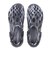 J00003573　MS HYDRO MOC　COMET　712490-0001