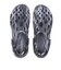 J00003573　MS HYDRO MOC　COMET　712490-0001