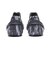 J00003573　MS HYDRO MOC　COMET　712490-0001