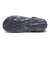 J00003573　MS HYDRO MOC　COMET　712490-0001