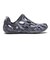 J00003573　MS HYDRO MOC　COMET　712490-0001