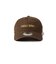 14881960　920 SORAYAMA NY WAL GLD　WAL　710197-0001