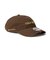 14881960　920 SORAYAMA NY WAL GLD　WAL　710197-0001