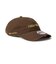 14881960　920 SORAYAMA NY WAL GLD　WAL　710197-0001