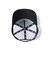 14744865　940AFTR WALL ART BLK WHI PNK　BLK　710203-0001