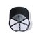 14744865　940AFTR WALL ART BLK WHI PNK　BLK　710203-0001
