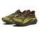 312125　MAGMAX NITRO 2　13FRESH PEAR　705085-0003