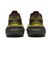 312125　MAGMAX NITRO 2　13FRESH PEAR　705085-0003