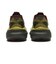 312125　MAGMAX NITRO 2　13FRESH PEAR　705085-0003
