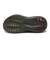 312125　MAGMAX NITRO 2　13FRESH PEAR　705085-0003