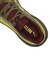 312125　MAGMAX NITRO 2　13FRESH PEAR　705085-0003