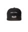 14881963　920 SORAYAMA NE BLK SLV　BLK　710196-0001
